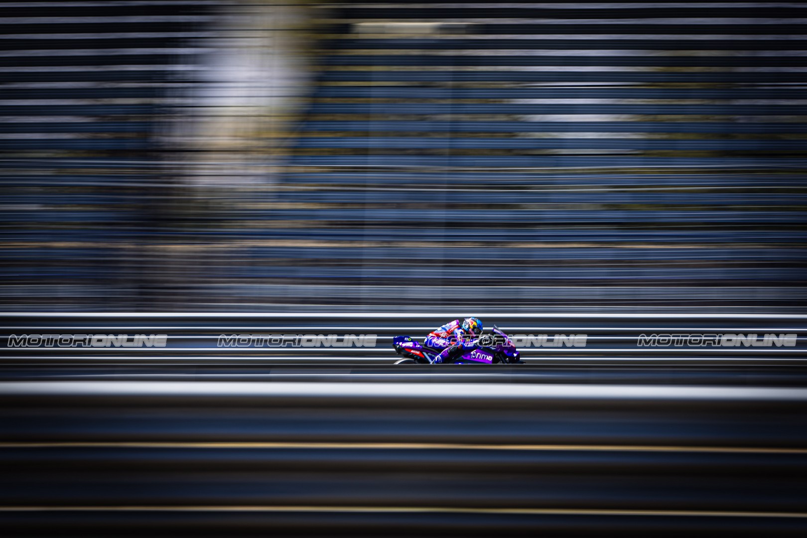 Test Buriram Day_2