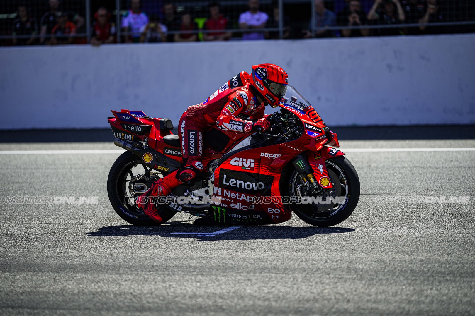 Test Buriram Day_2
