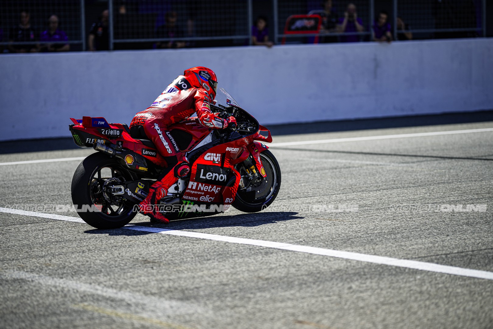 Test Buriram Day_2