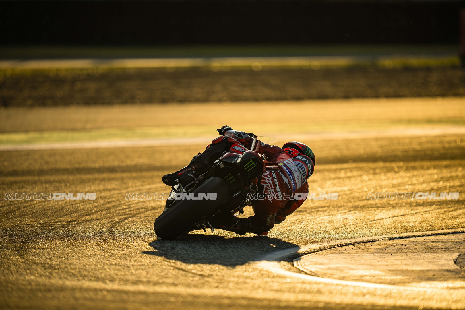 Test Buriram Day_2