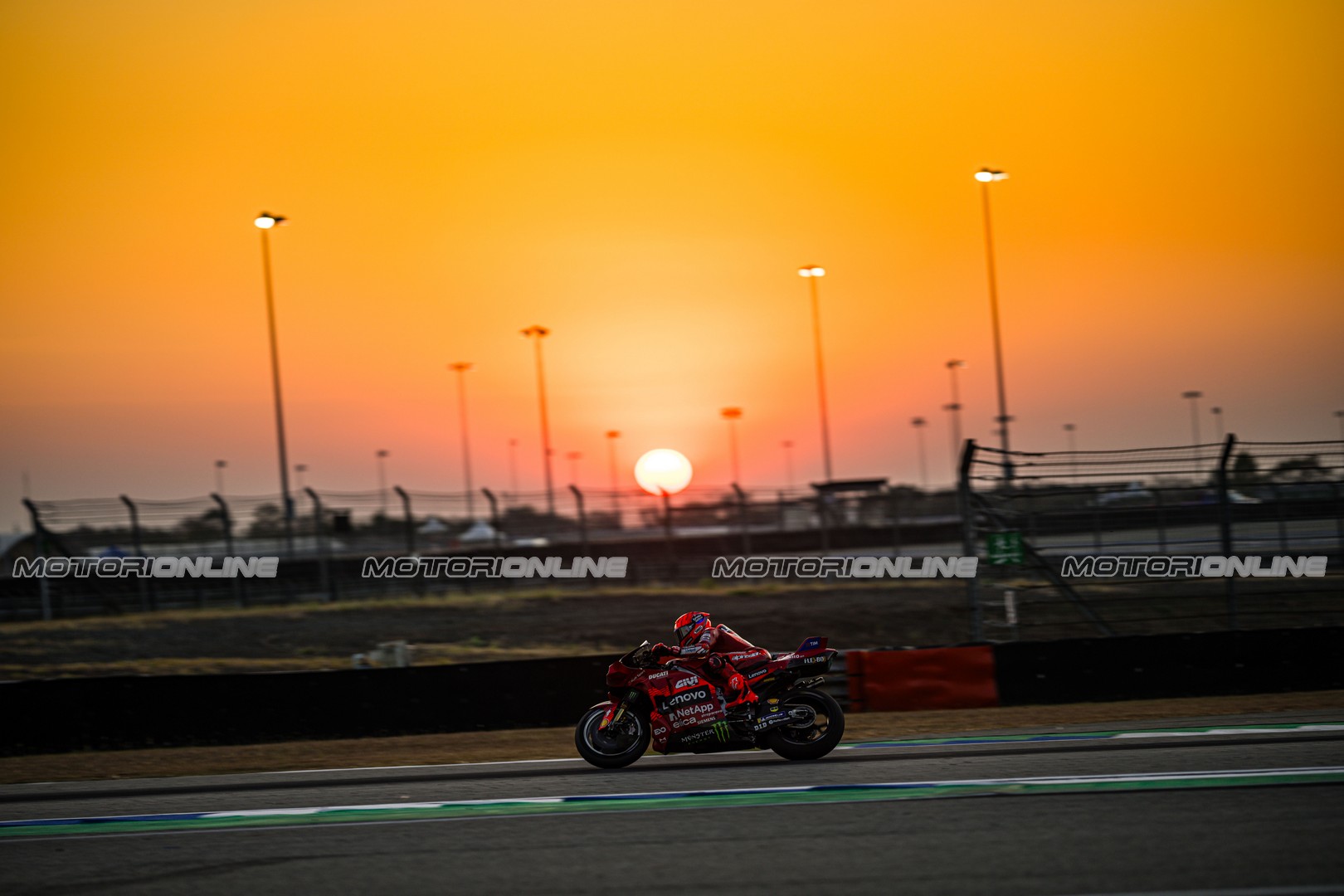 Test Buriram Day_2