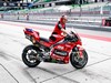 Test Sepang Day_1