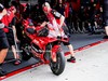 Test Sepang Day_1