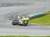 Test Sepang Day_1