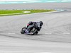Test Sepang Day_1