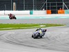 Test Sepang Day_1