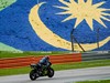 Test Sepang Day_1