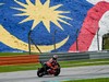 Test Sepang Day_1