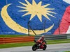 Test Sepang Day_1