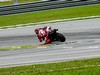 Test Sepang Day_1