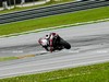 Test Sepang Day_1