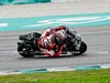 Test Sepang Day_1