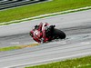 Test Sepang Day_1