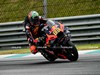 Test Sepang Day_1