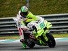 Test Sepang Day_1