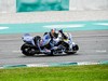 Test Sepang Day_1