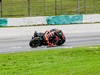 Test Sepang Day_2