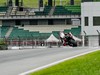 Test Sepang Day_2