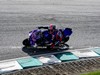 Test Sepang Day_2