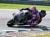 Test Sepang Day_2