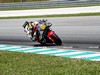 Test Sepang Day_2