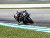 Test Sepang Day_2
