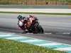 Test Sepang Day_2