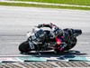 Test Sepang Day_2