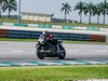 Test Sepang Day_3