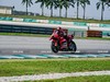 Test Sepang Day_3