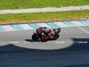 Test Sepang Day_3