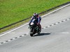 Test Sepang Day_3