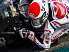Test Sepang Shakedown