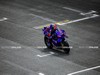 Test Sepang Shakedown