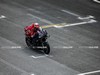 Test Sepang Shakedown