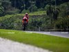 Test Sepang Shakedown