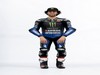 Yamaha Factory