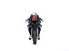 Yamaha Factory