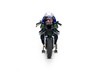 Yamaha Factory