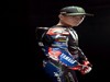 Yamaha Factory
