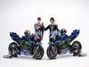Yamaha Factory