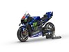Yamaha Factory
