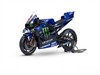Yamaha Factory