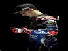 Yamaha Factory