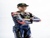 Yamaha Factory