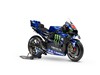 Yamaha Factory