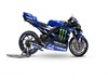 Yamaha Factory