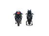 Yamaha Factory