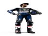 Yamaha Factory