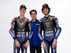 Yamaha Factory